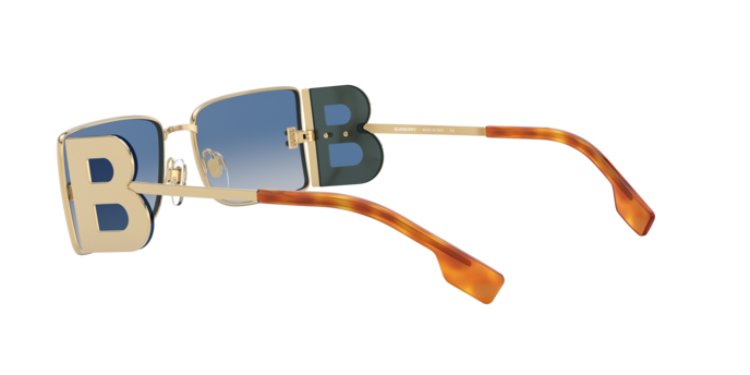 Burberry BE3110 10174L  